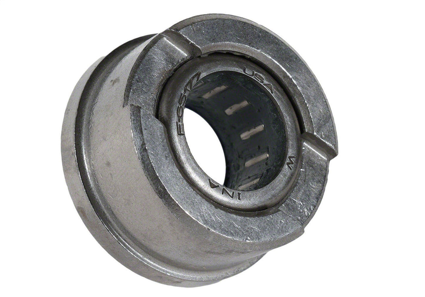 M-7600-B_V3.jpg