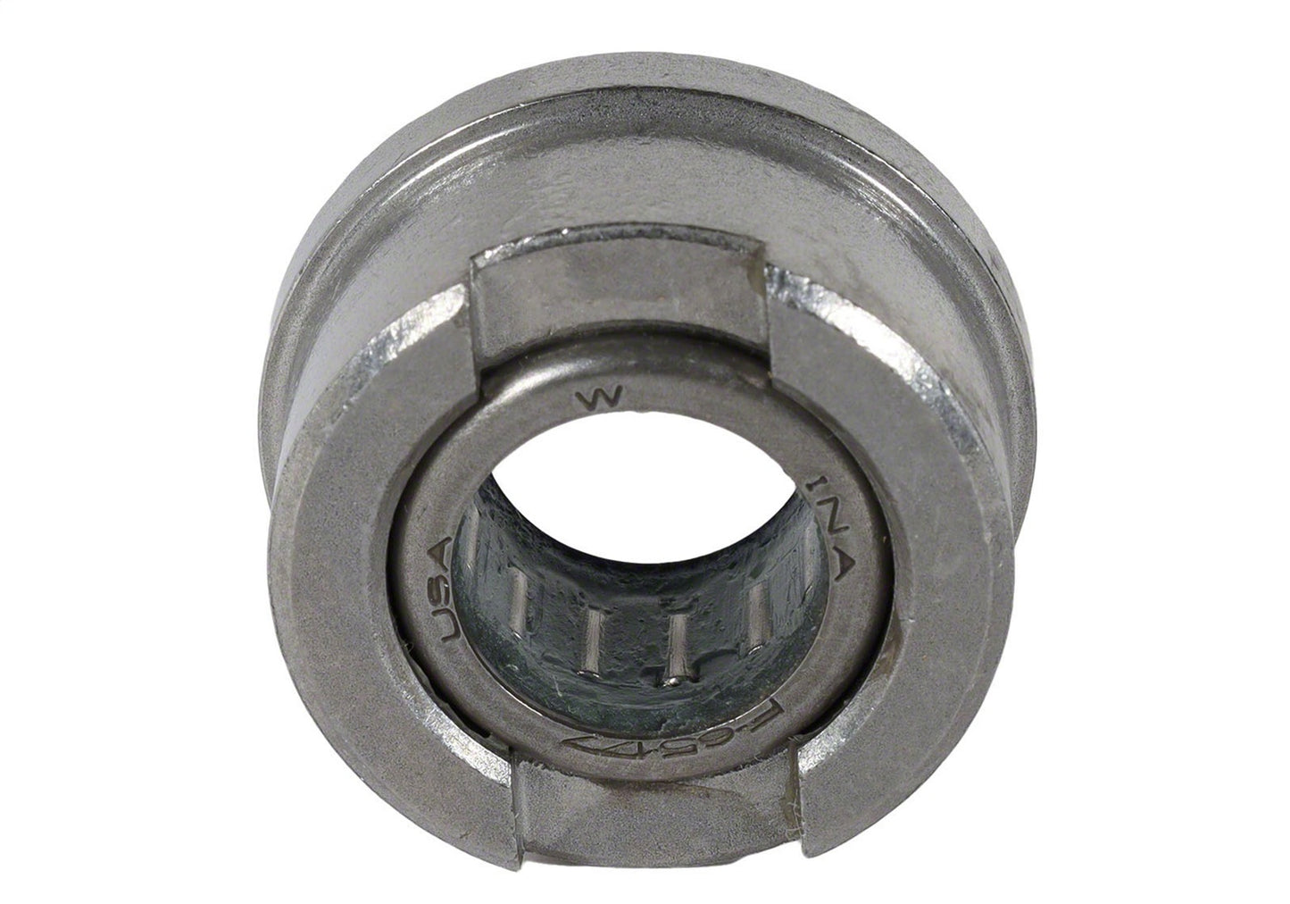 M-7600-B_V6.jpg