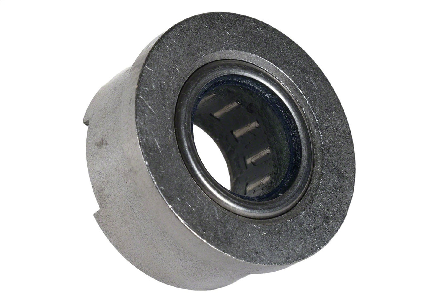 M-7600-B_V7.jpg