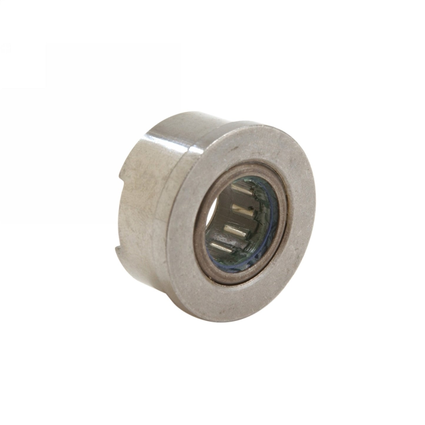 M-7600-B_a.jpg
