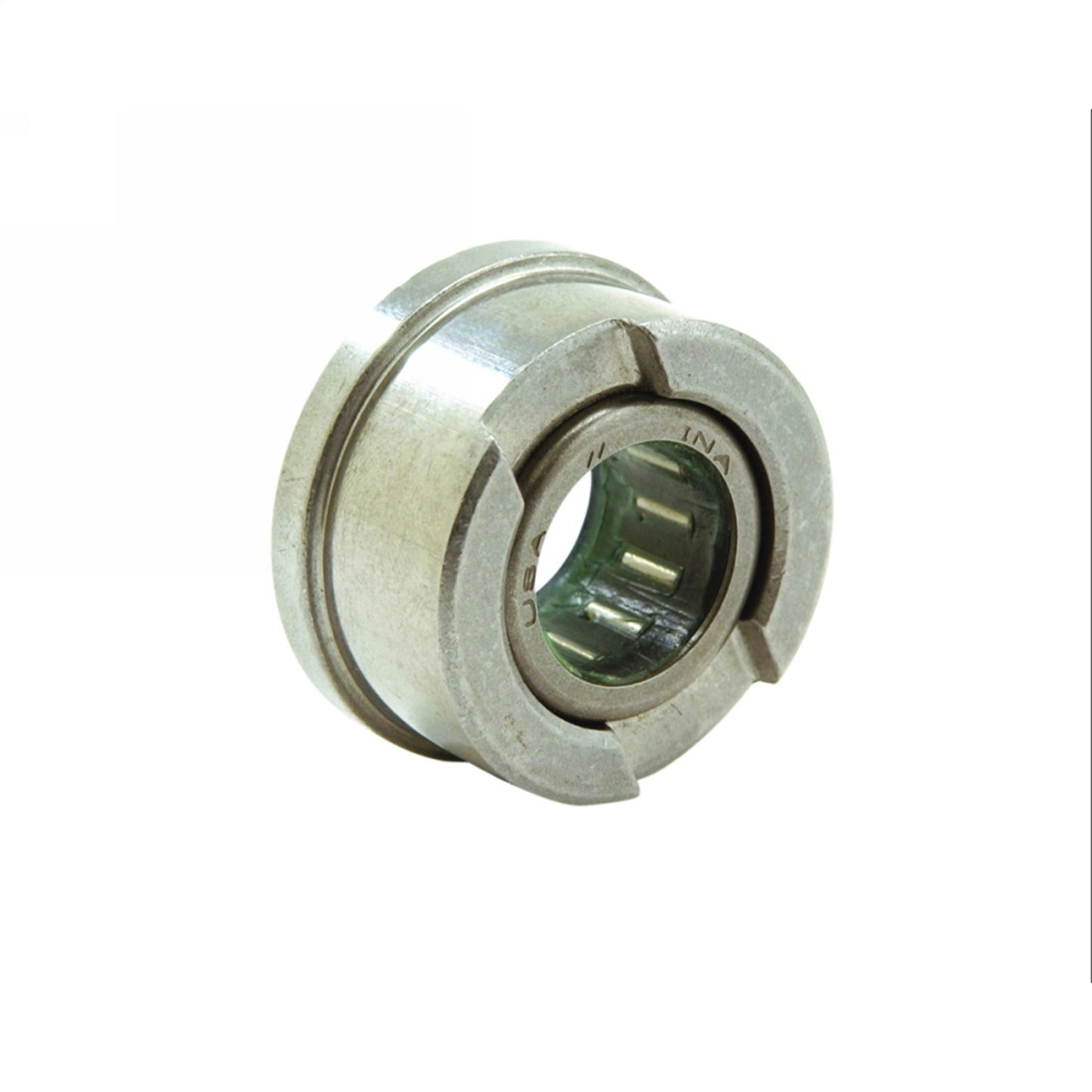 M-7600-B_b.jpg