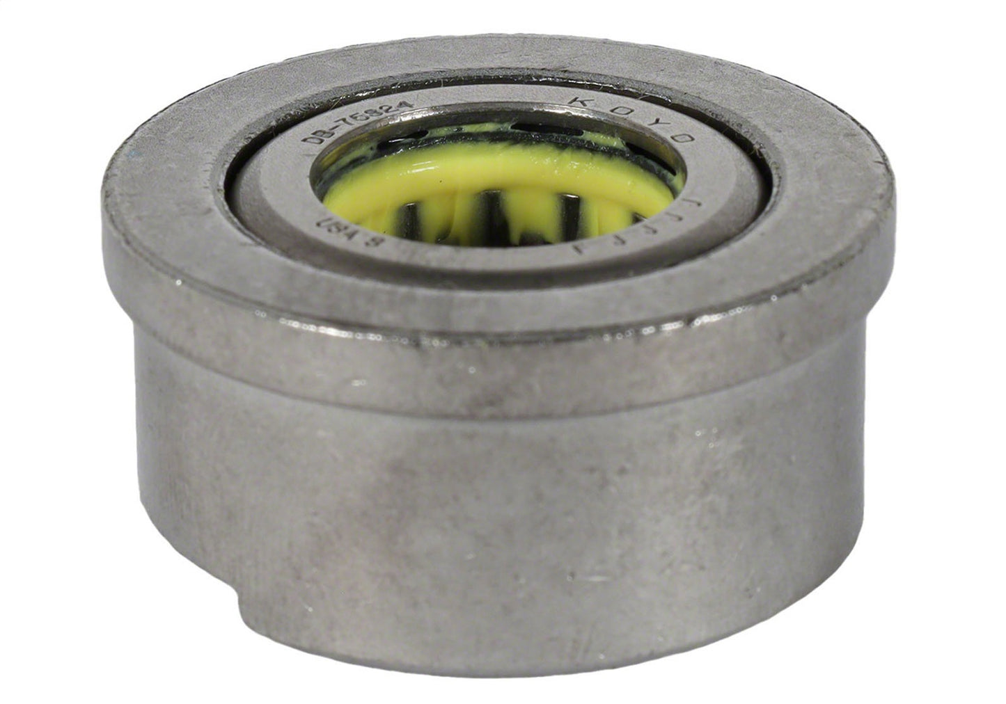 M-7600-C.jpg