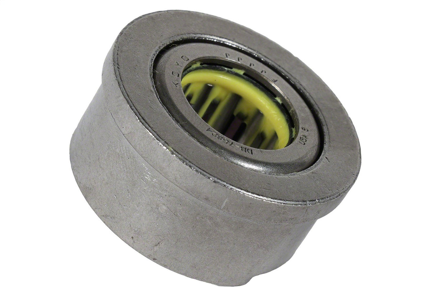 M-7600-C_V1.jpg