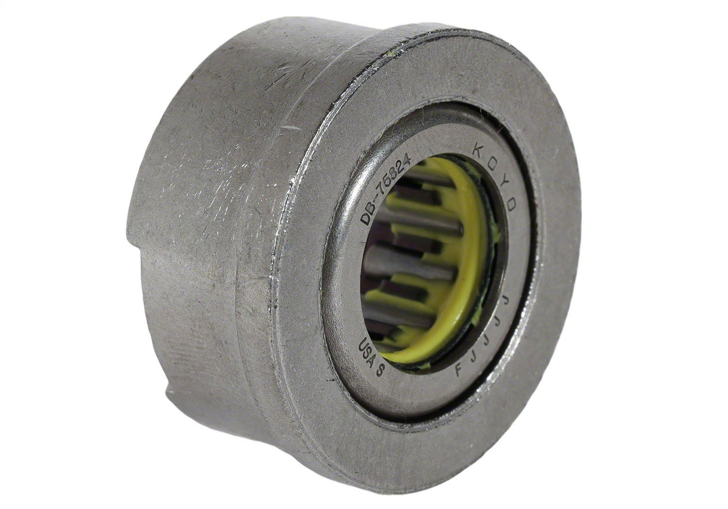 M-7600-C_V3.jpg