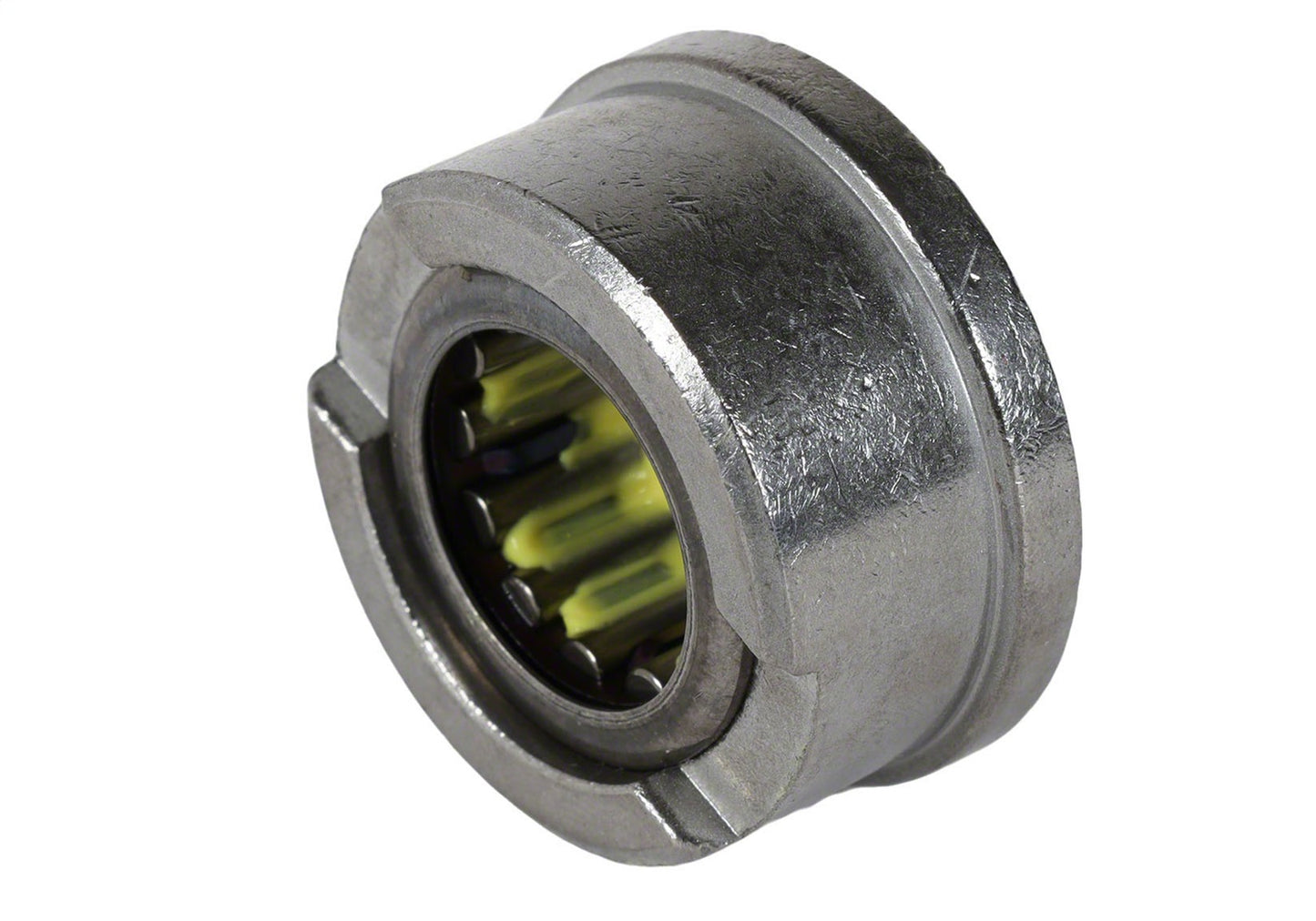 M-7600-C_V4.jpg