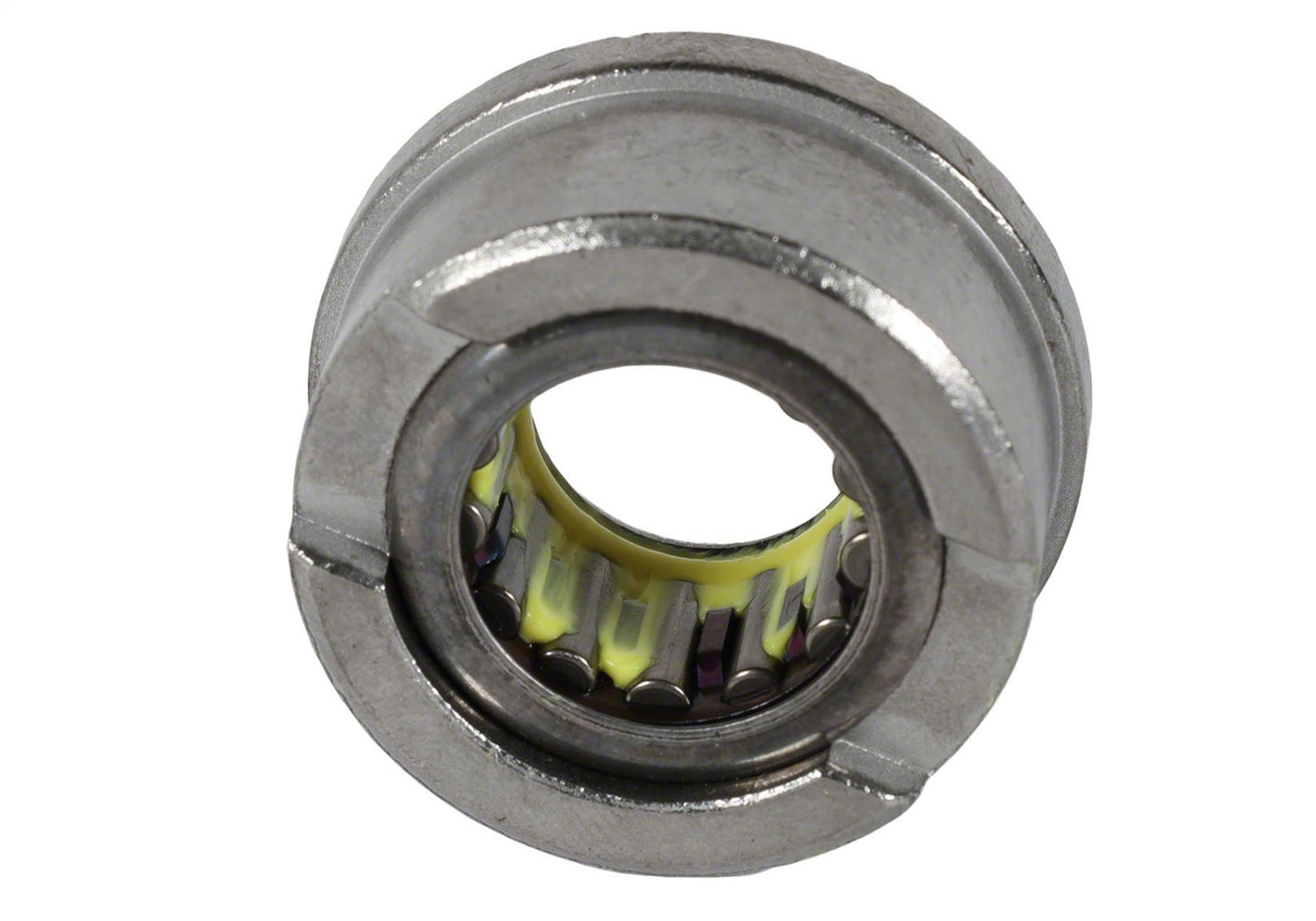 M-7600-C_V5.jpg