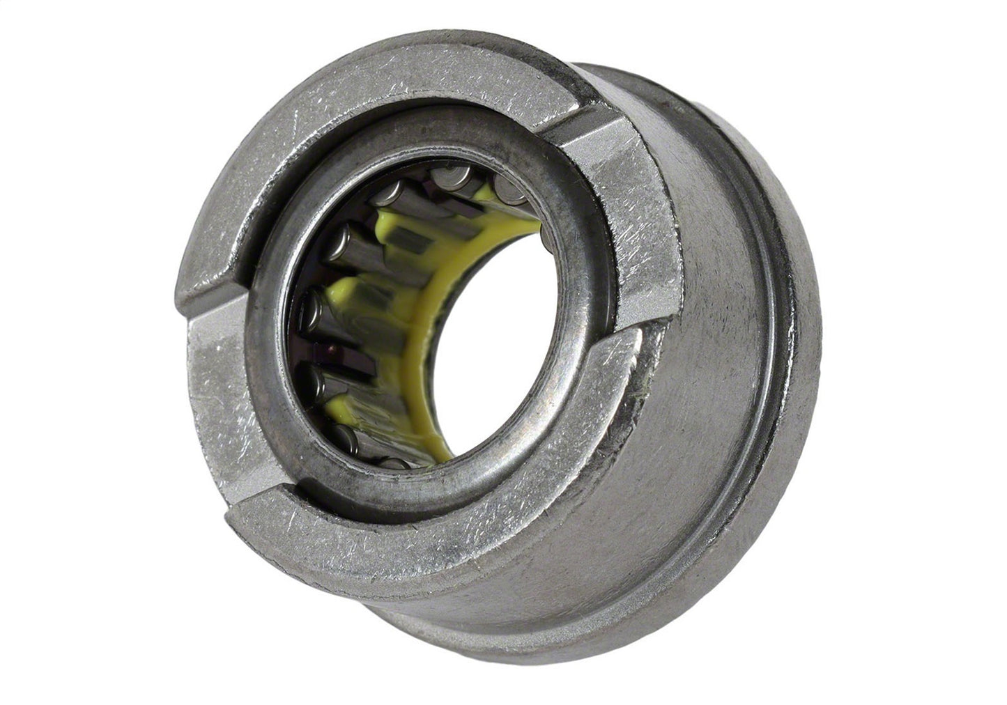 M-7600-C_V6.jpg