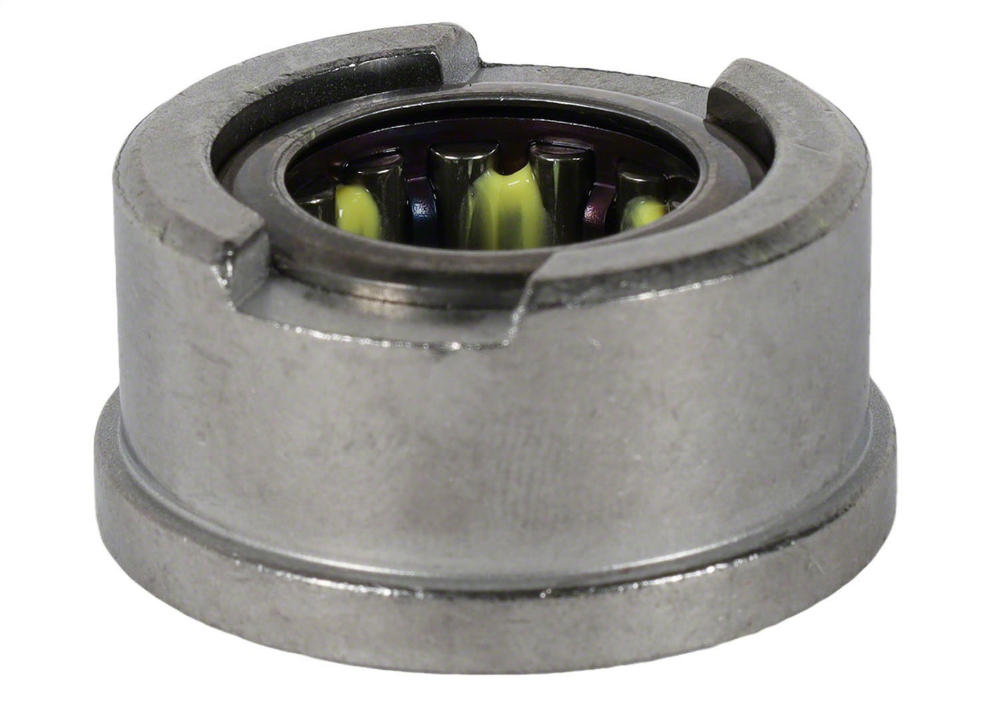 M-7600-C_V7.jpg