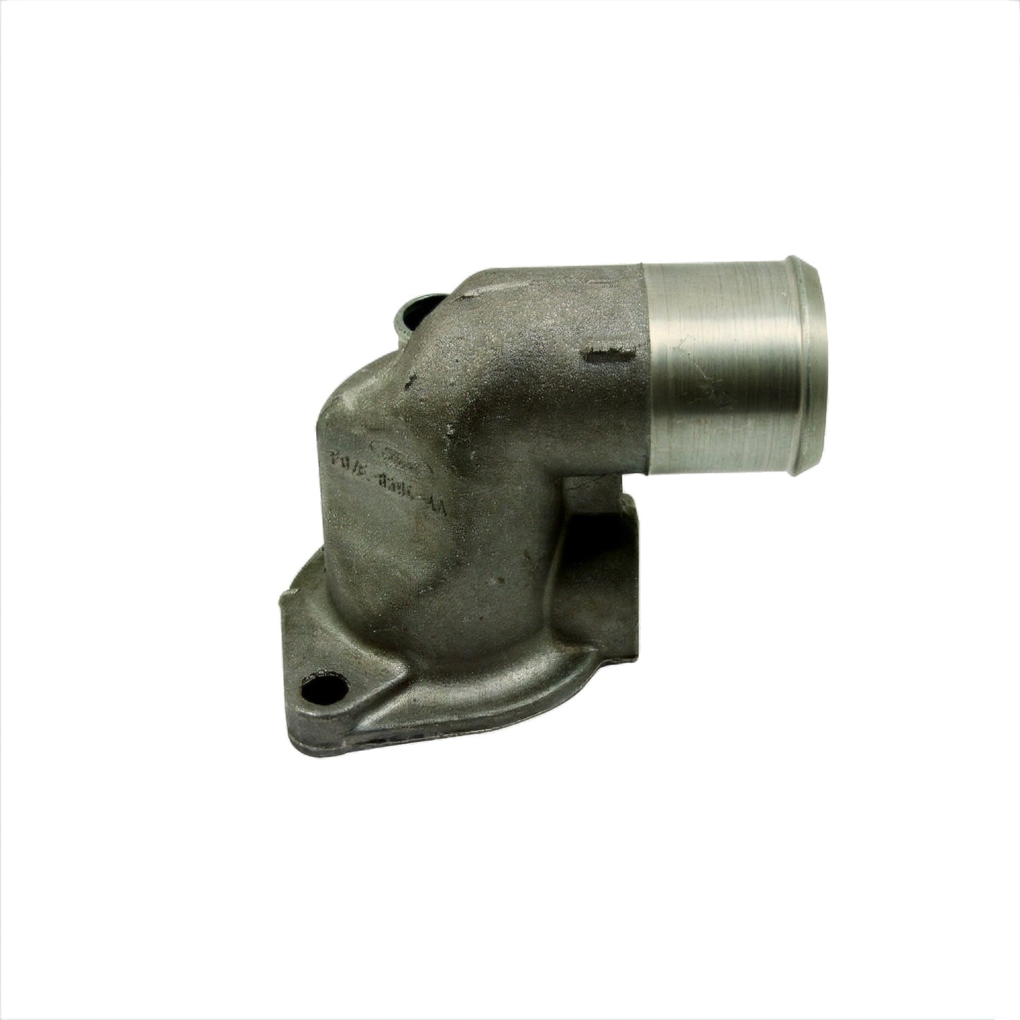 M-8592-M90.jpg