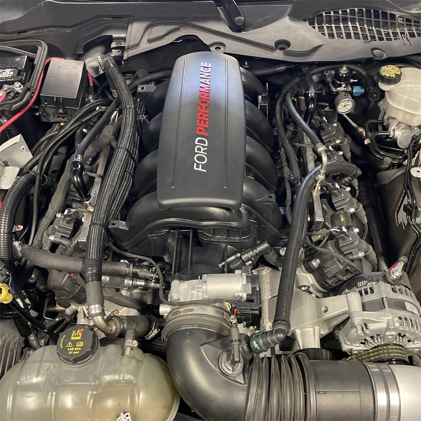 M-9424-73LP_V8_jpg.jpg
