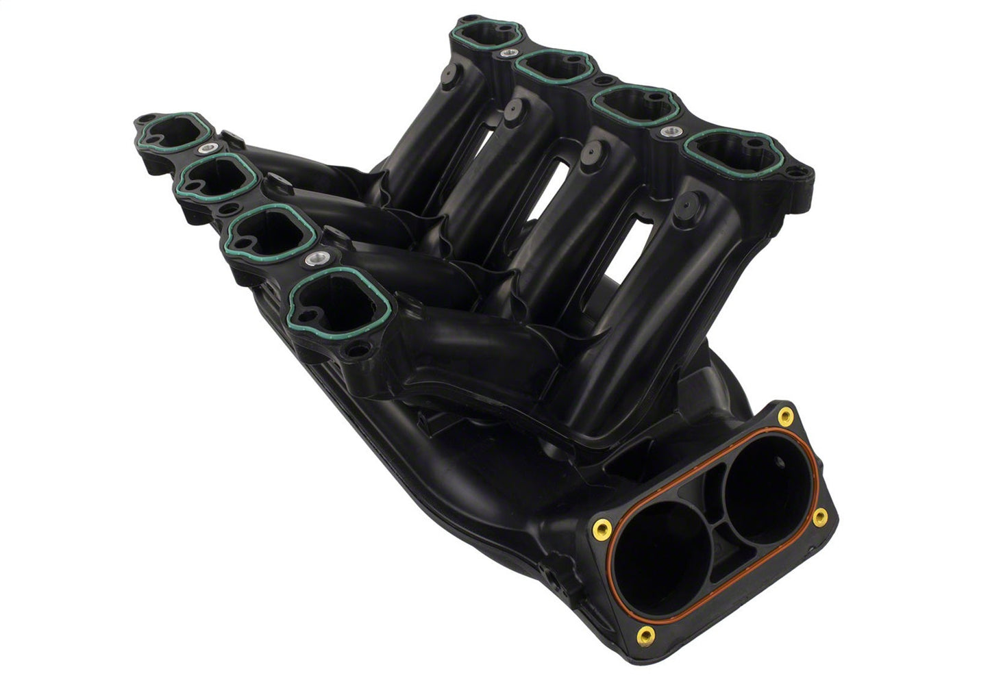 M-9424-M50CJB_V3.jpg