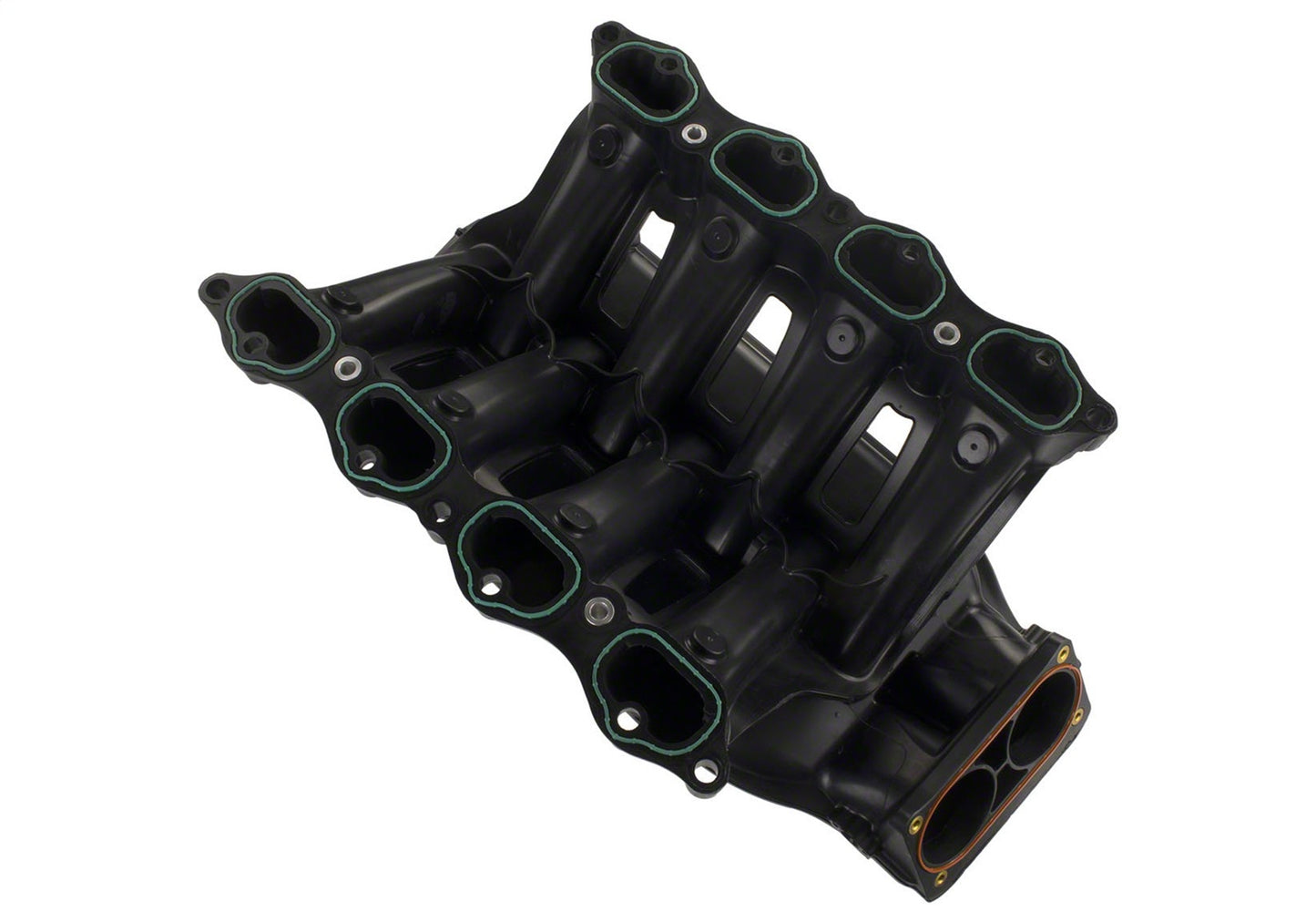 M-9424-M50CJB_V4.jpg