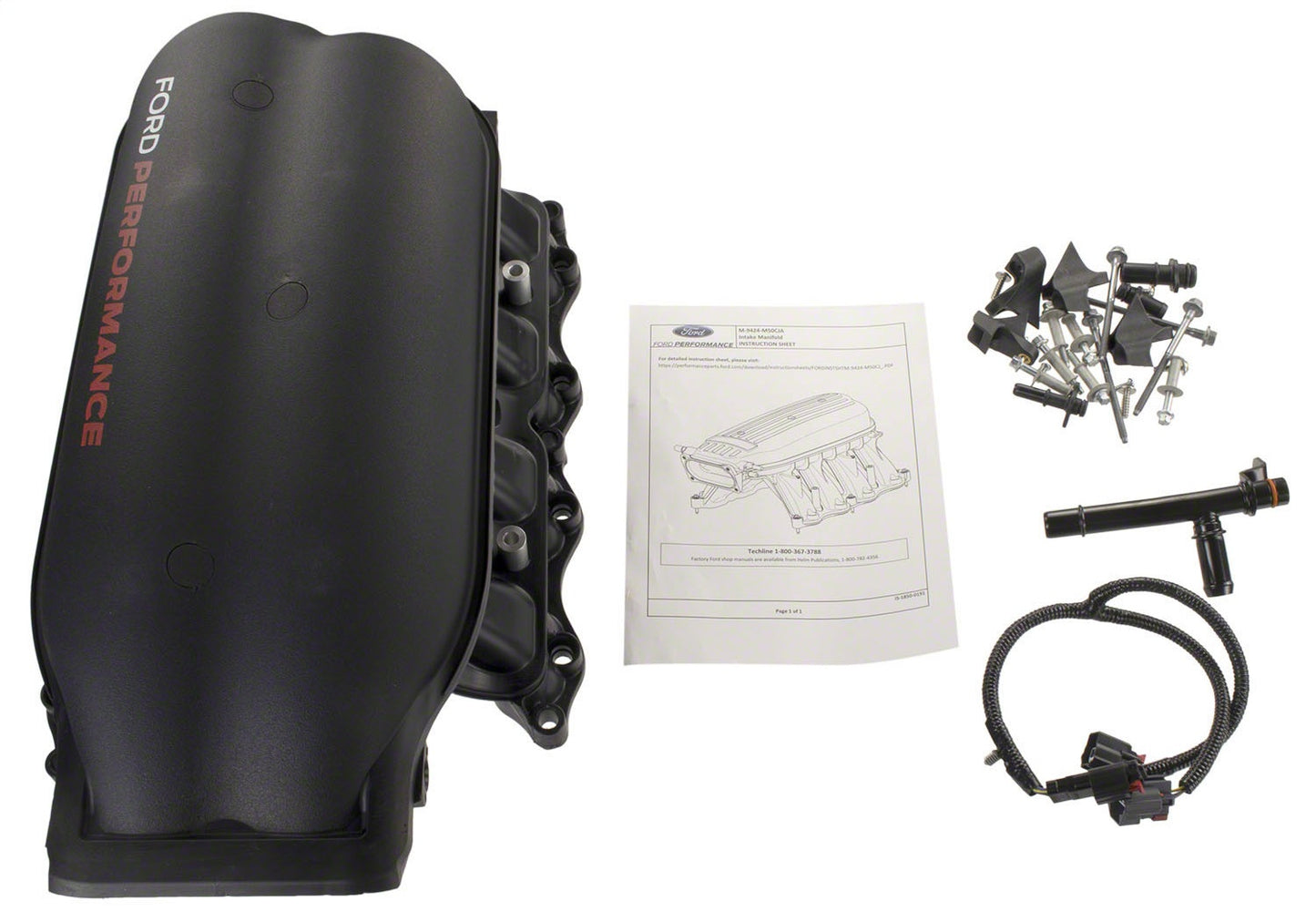 M-9424-M50CJB_V5.jpg