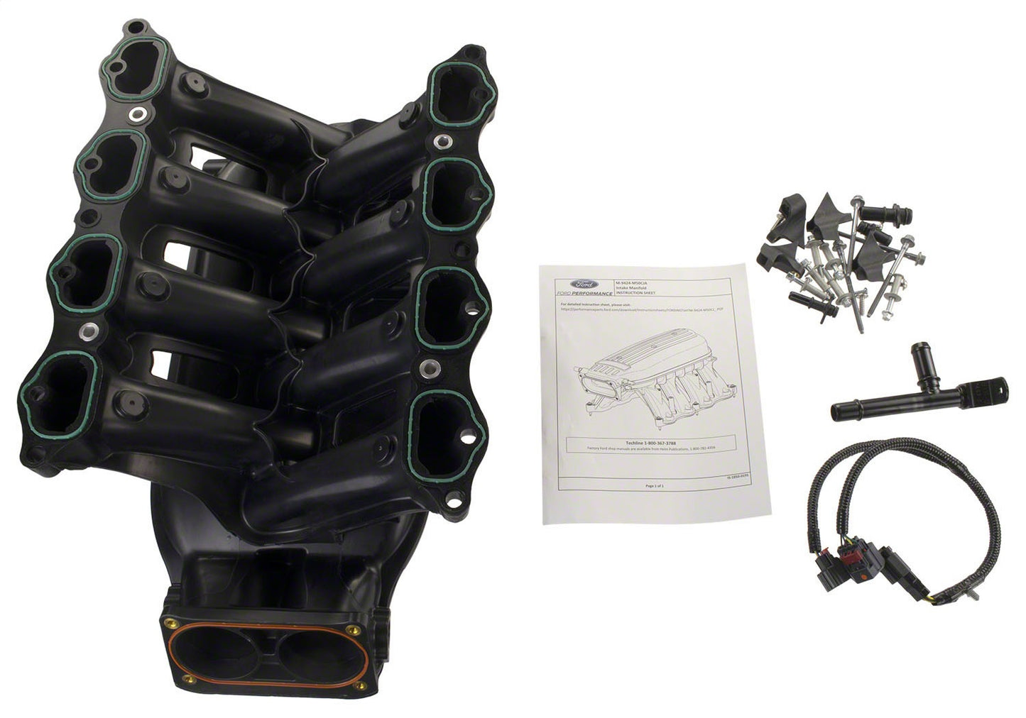 M-9424-M50CJB_V6.jpg