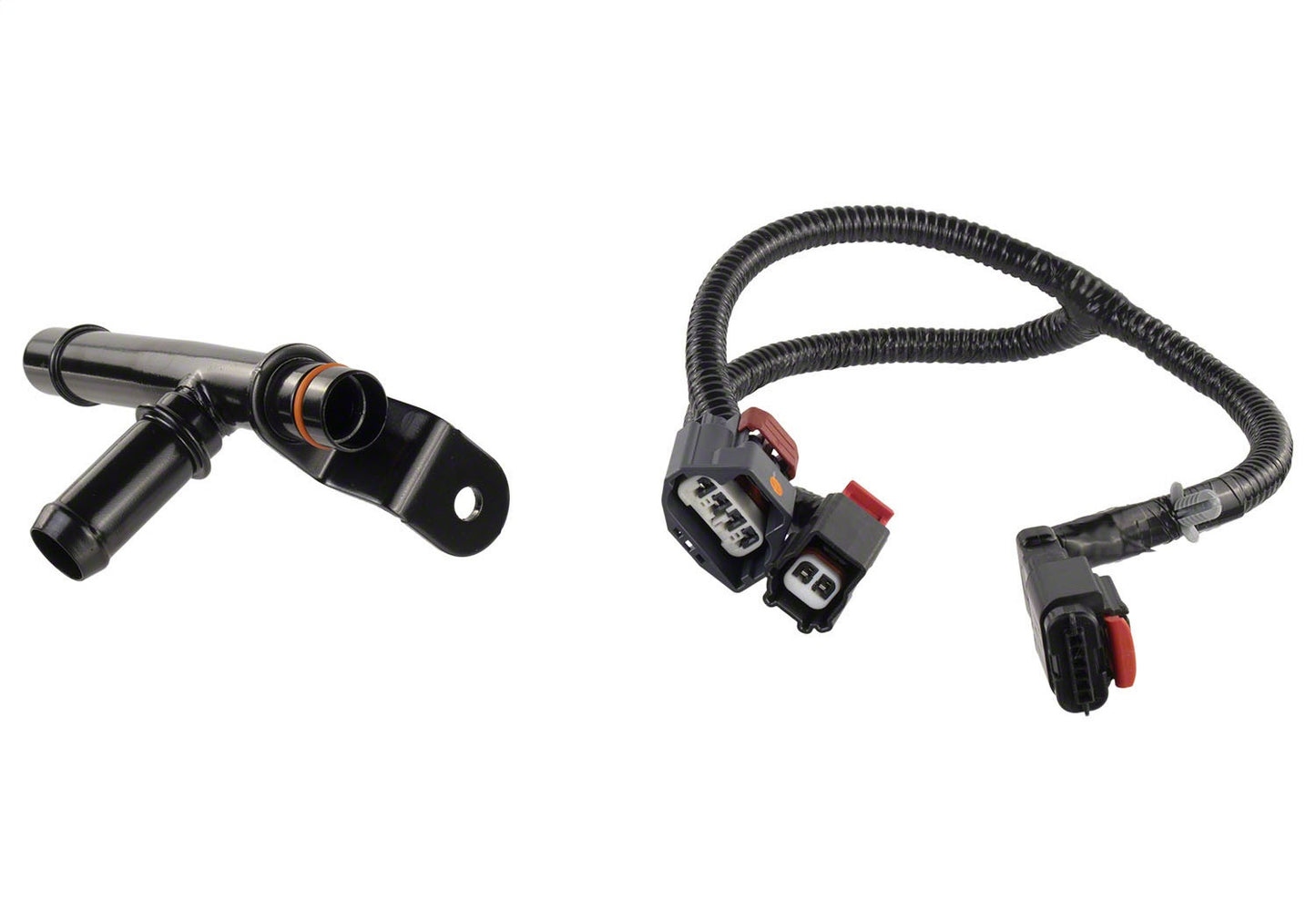 M-9424-M50CJB_V7.jpg