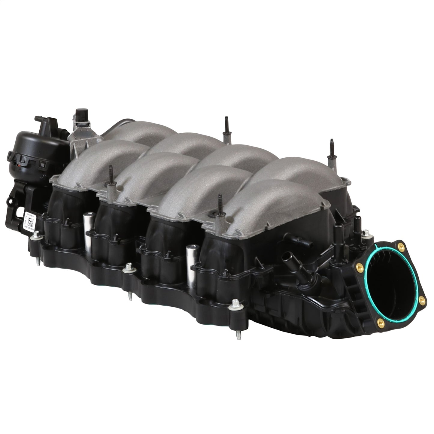 M-9424-M50C_V1.jpg