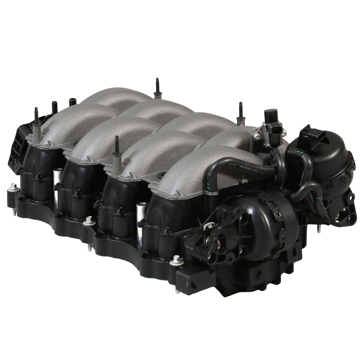 M-9424-M50C_V2.jpg