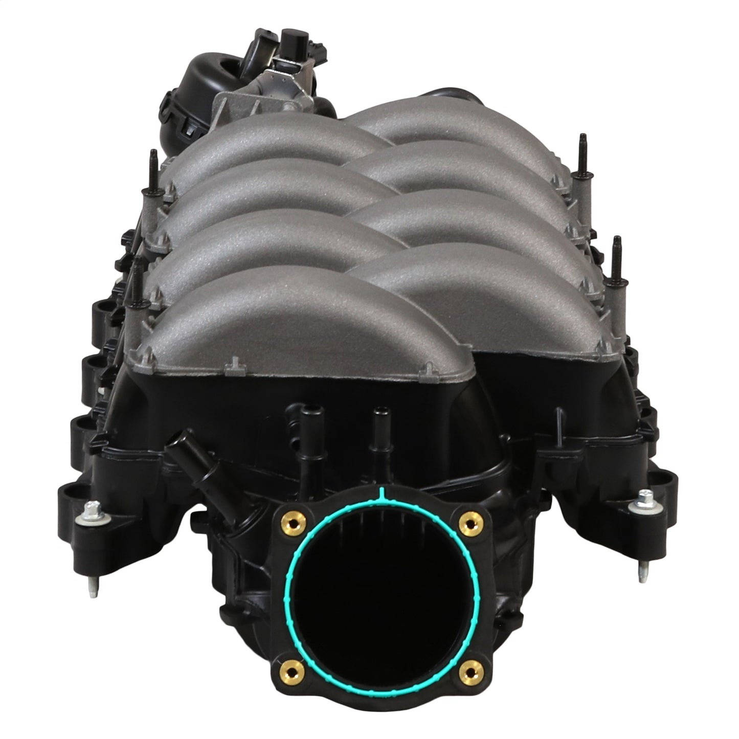 M-9424-M50C_V3.jpg