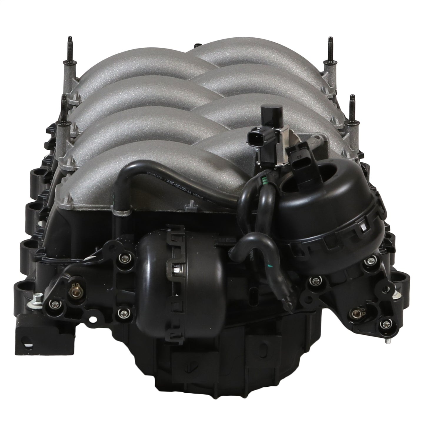 M-9424-M50C_V4.jpg