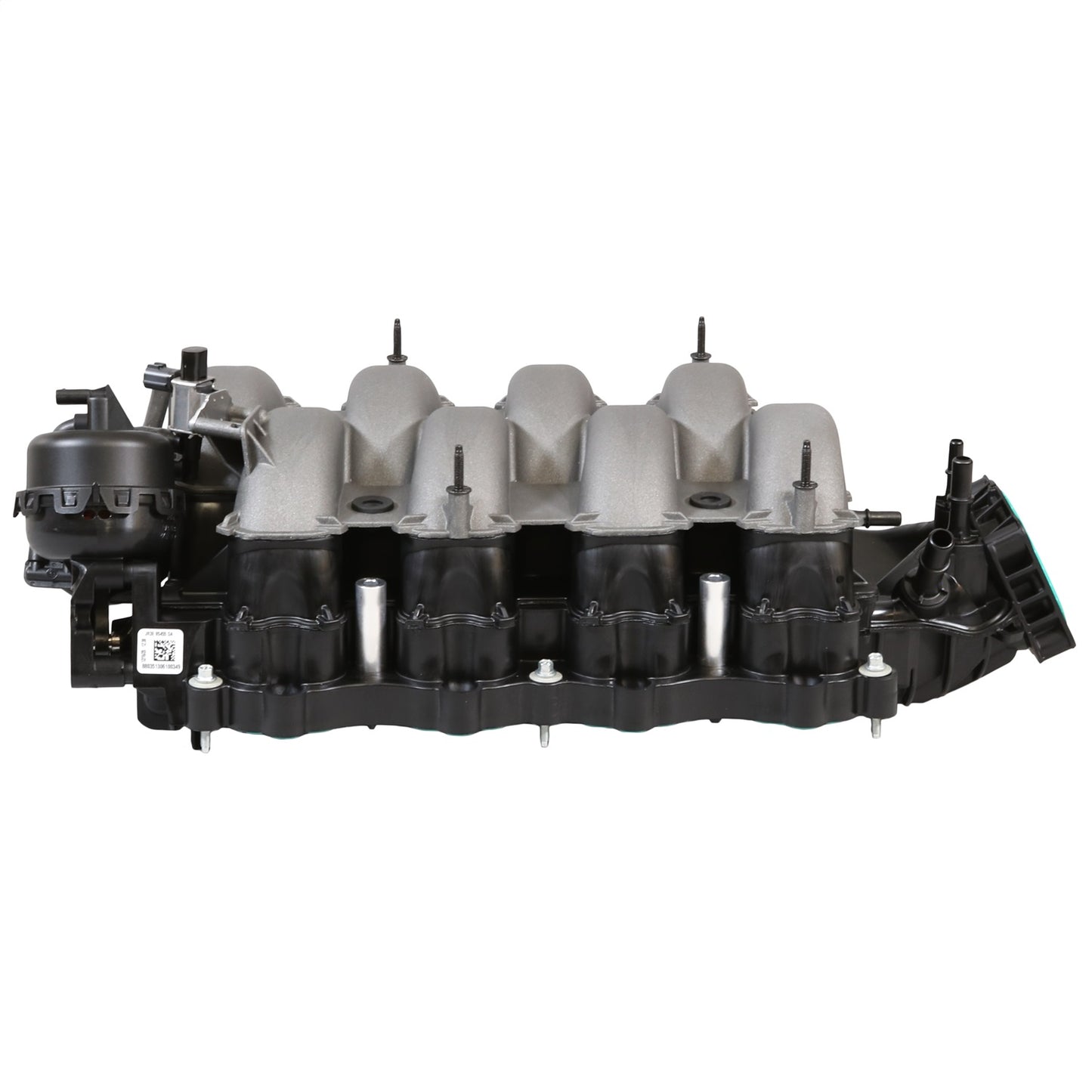 M-9424-M50C_V5.jpg