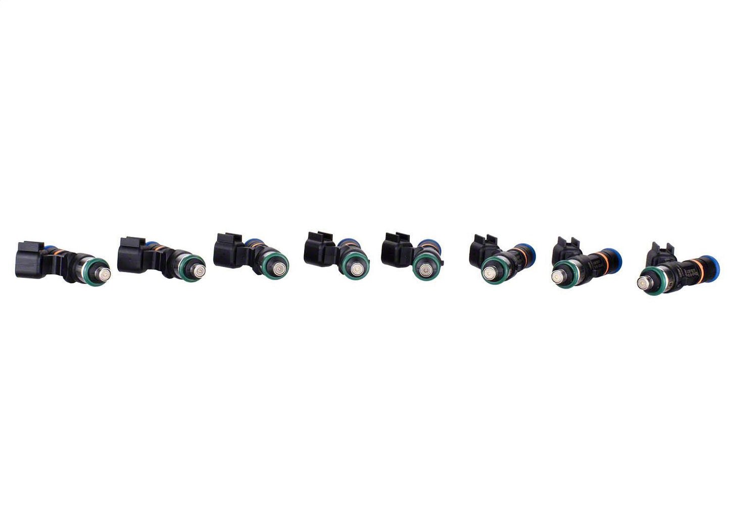 M-9593-G302.jpg