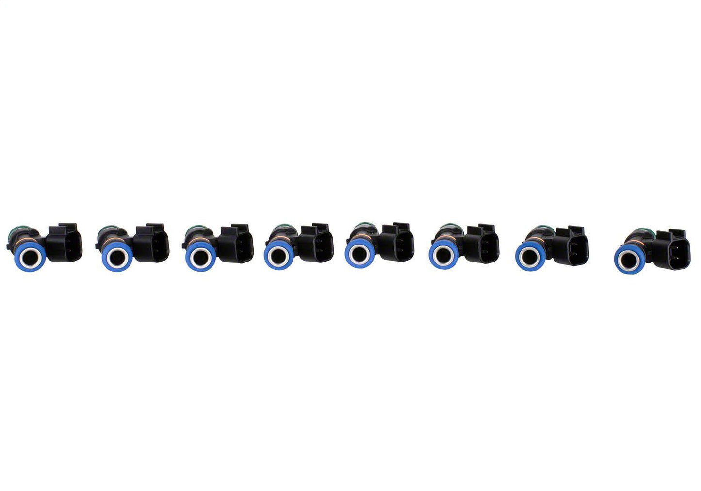 M-9593-G302_V1.jpg