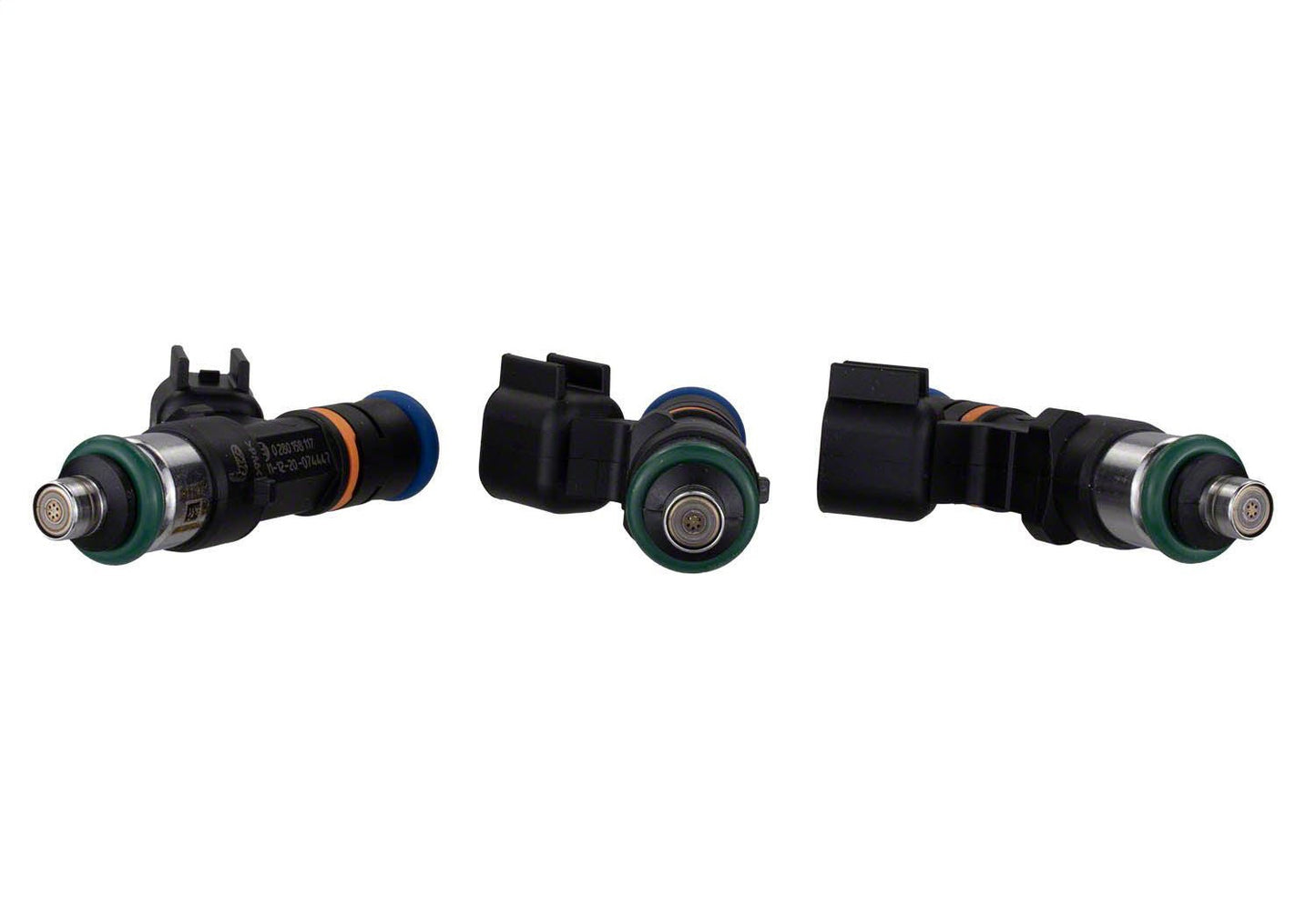 M-9593-G302_V2.jpg