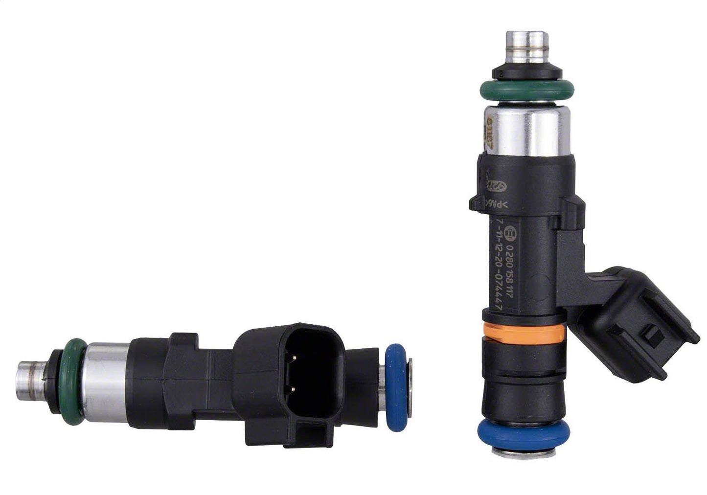 M-9593-G302_V4.jpg