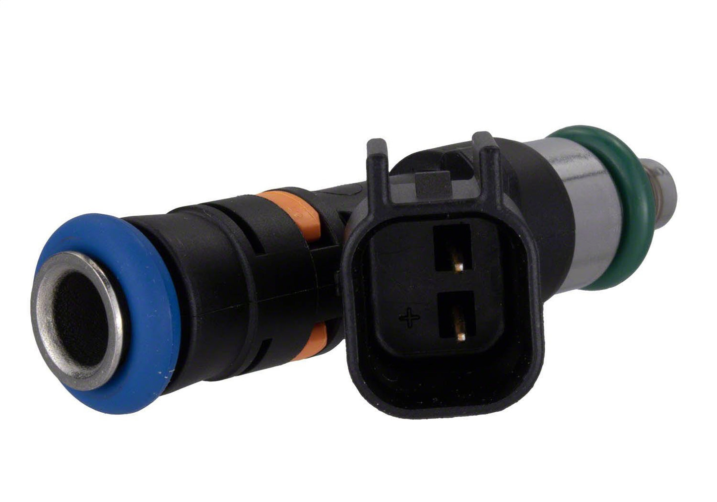 M-9593-G302_V5.jpg
