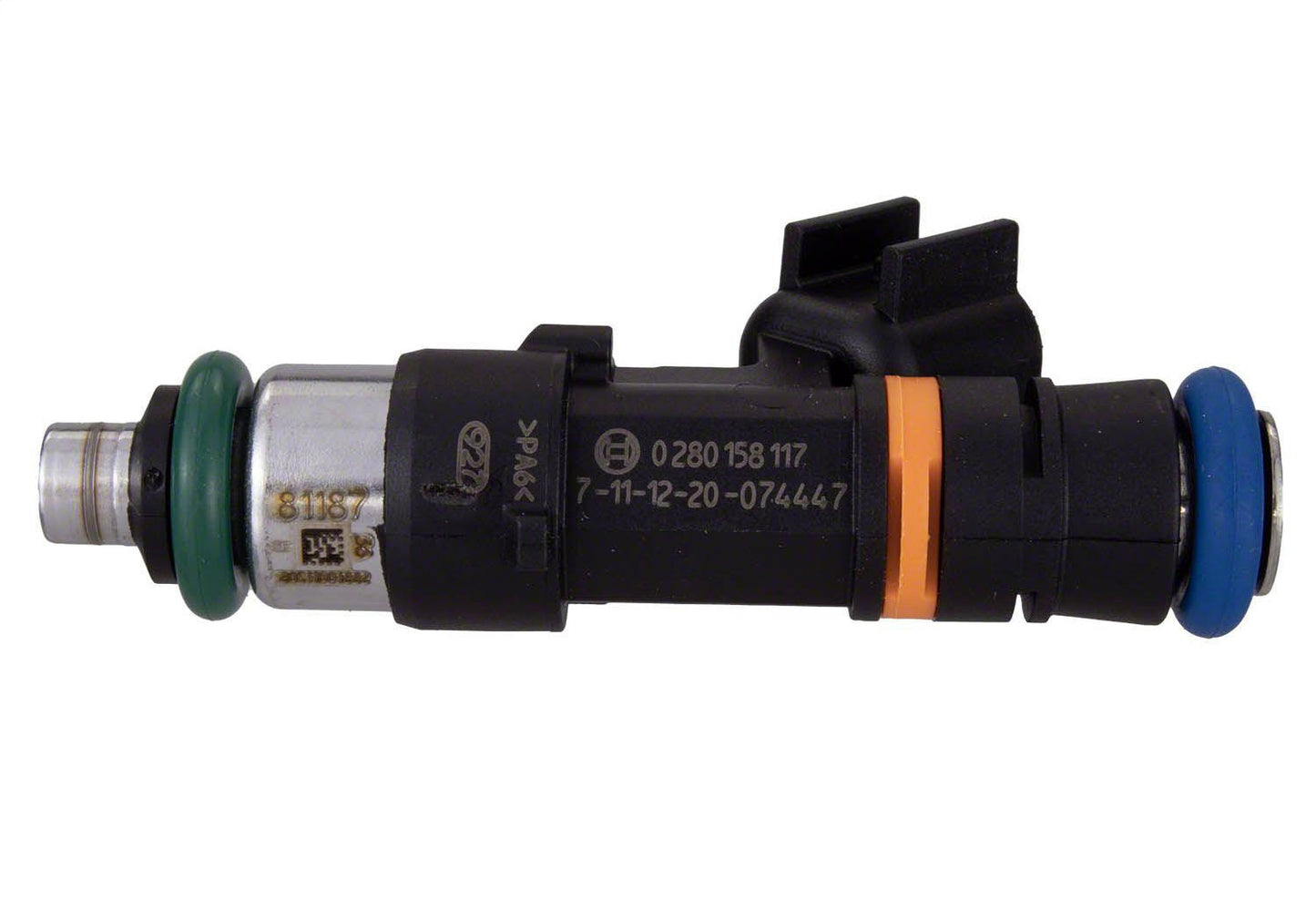 M-9593-G302_V7.jpg