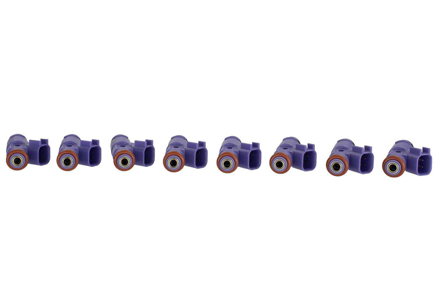 M-9593-LU24A_V1.jpg