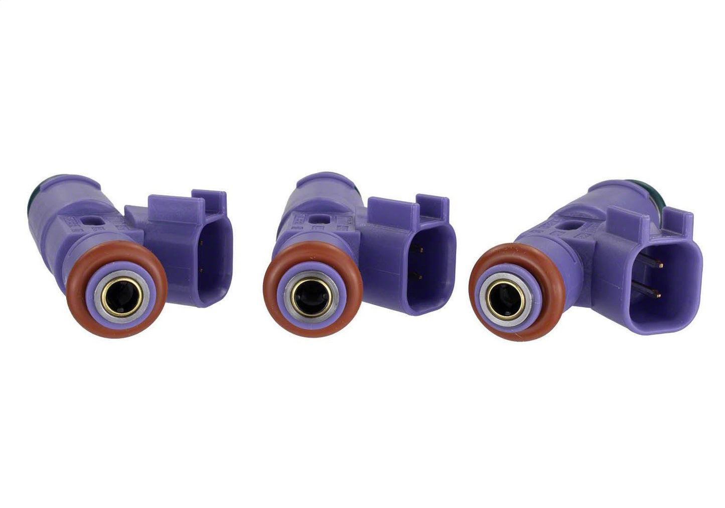 M-9593-LU24A_V3.jpg