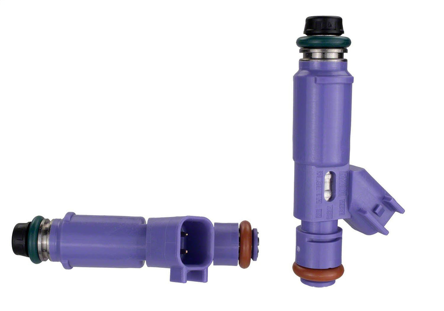 M-9593-LU24A_V4.jpg