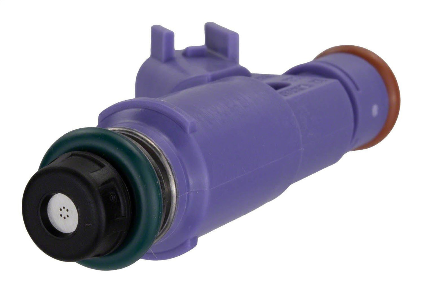 M-9593-LU24A_V6.jpg