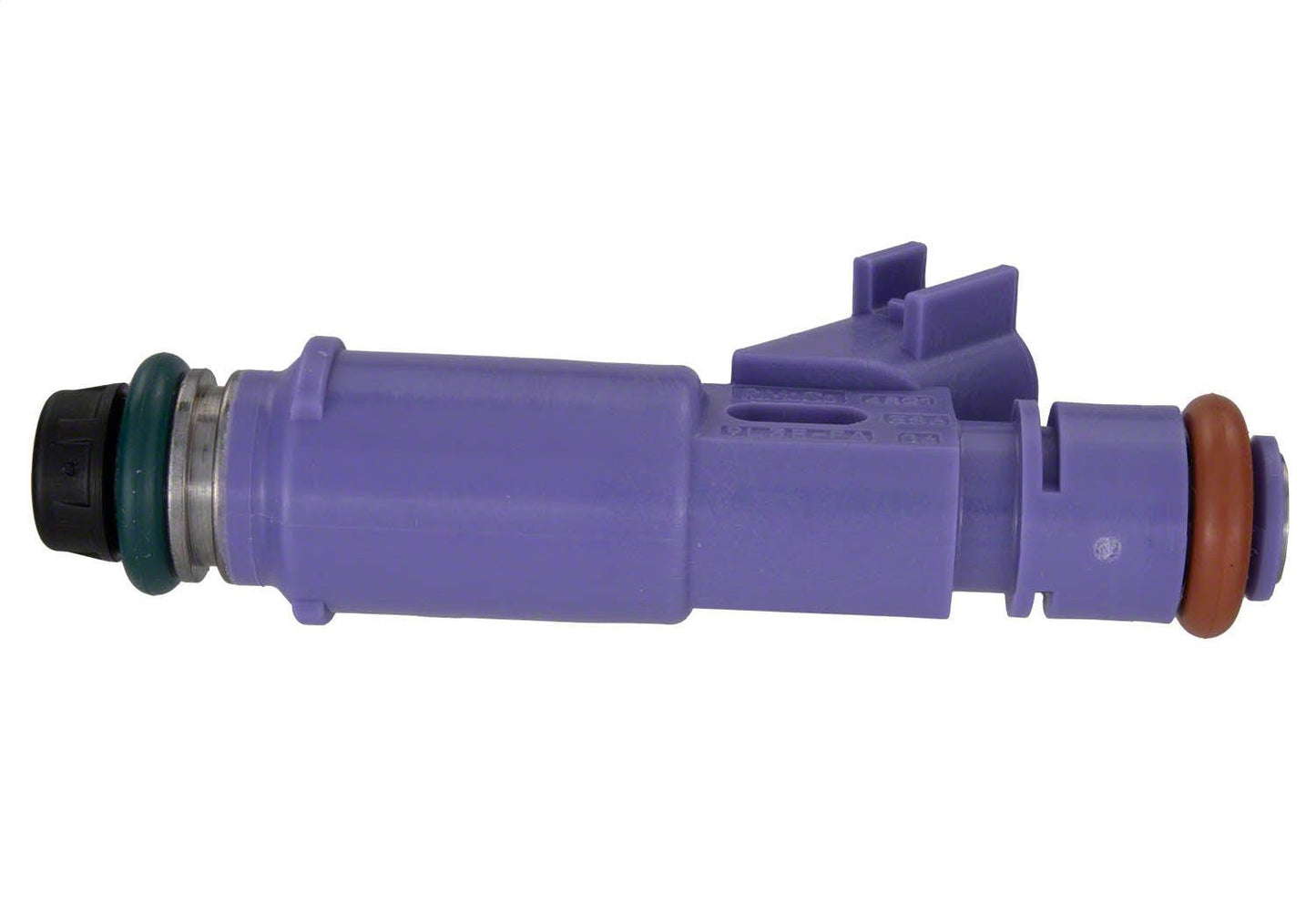 M-9593-LU24A_V7.jpg