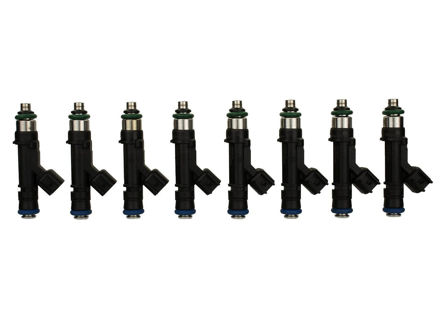 M-9593-LU47.jpg