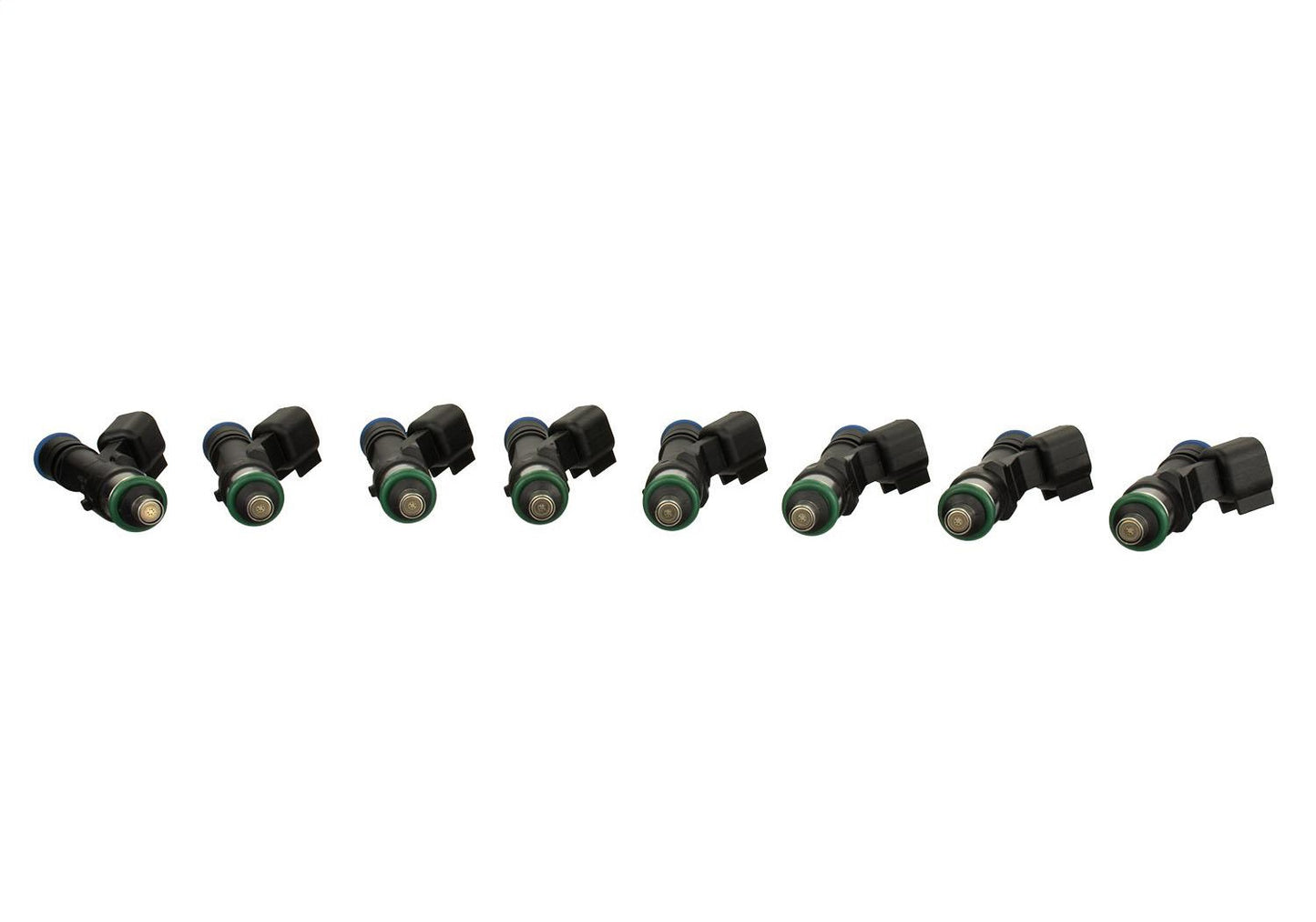 M-9593-LU47_V2.jpg