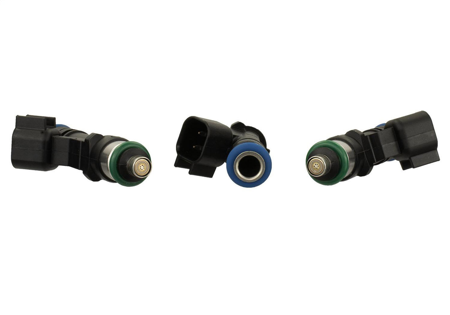 M-9593-LU47_V4.jpg