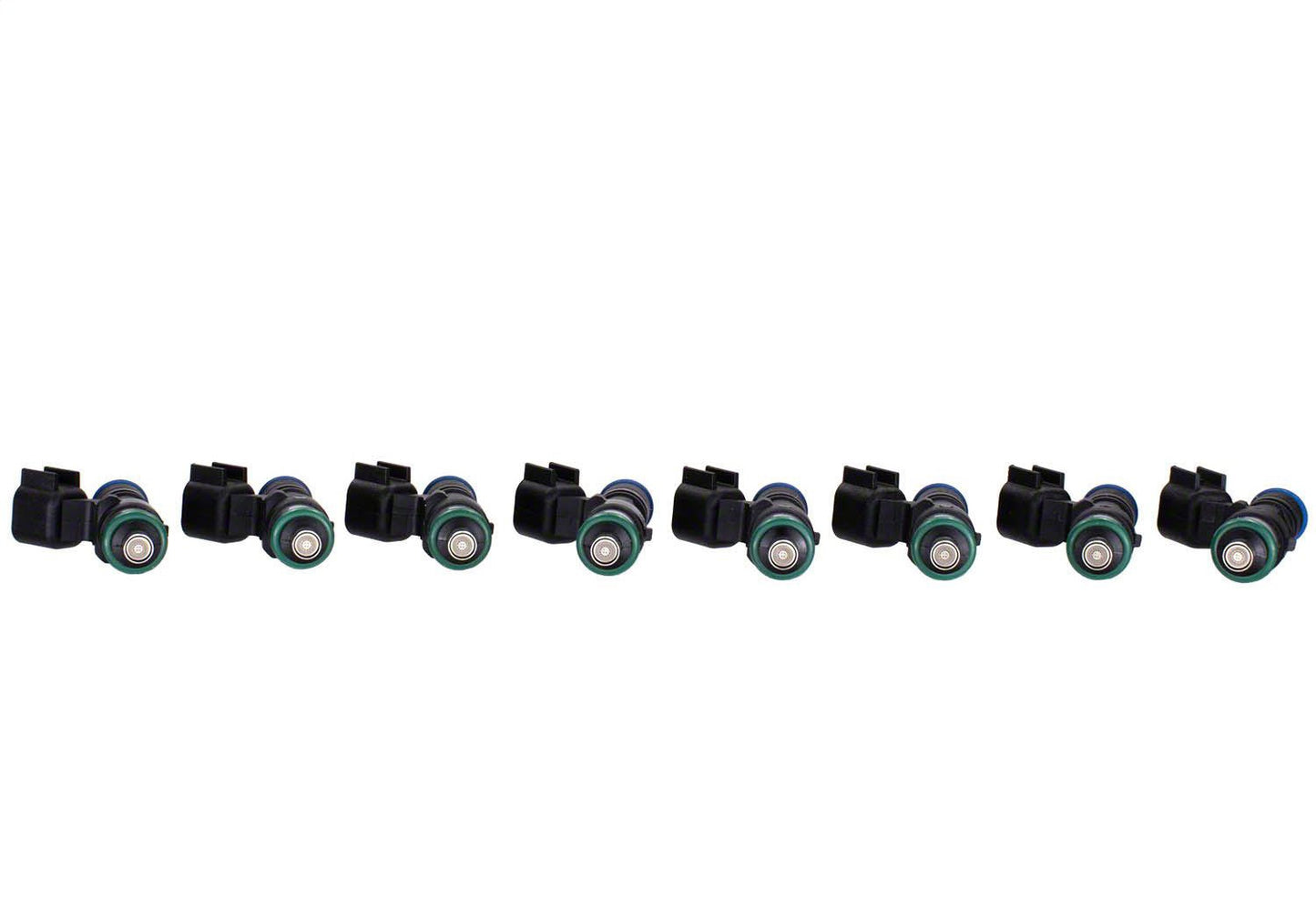 M-9593-MU52.jpg