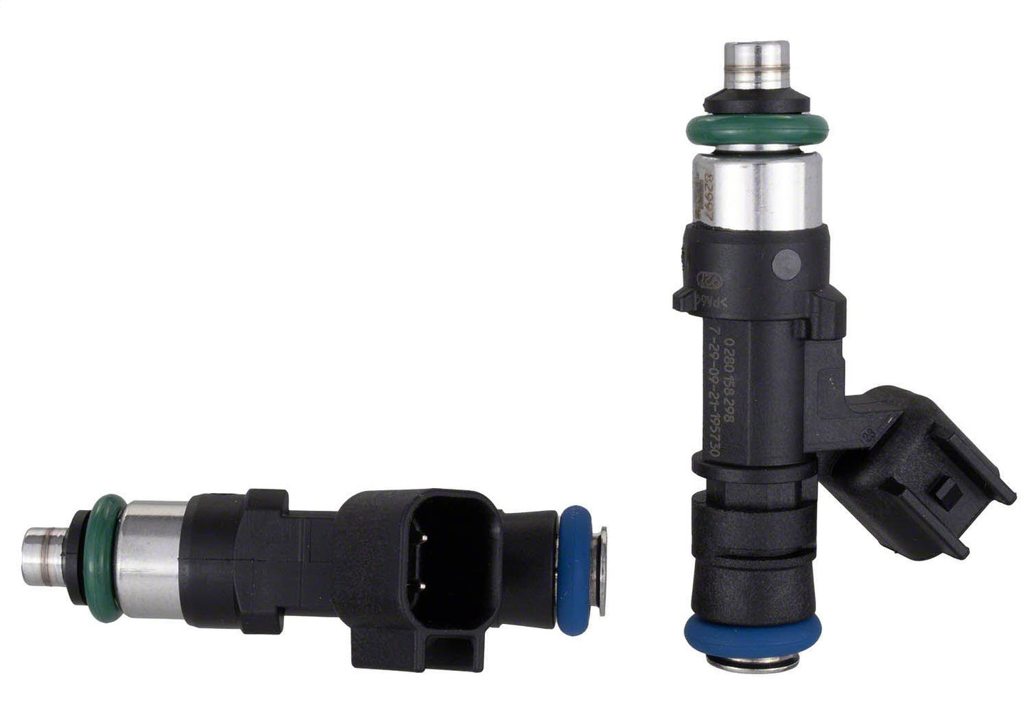 M-9593-MU52_V5.jpg