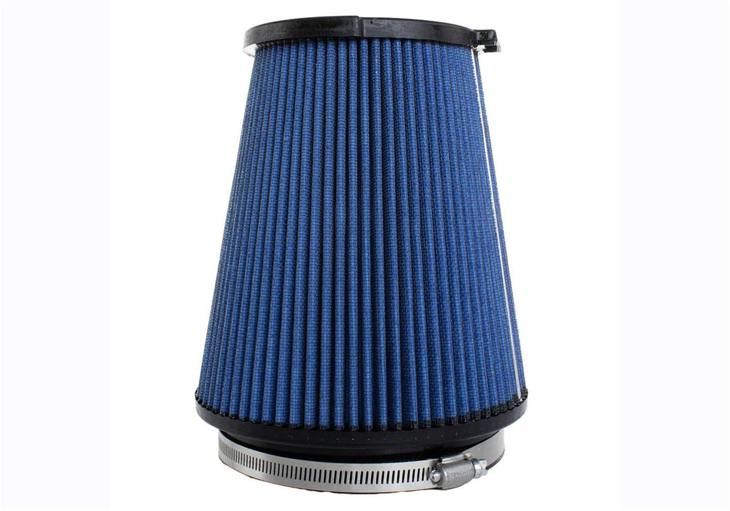M-9601-G_V1.jpg