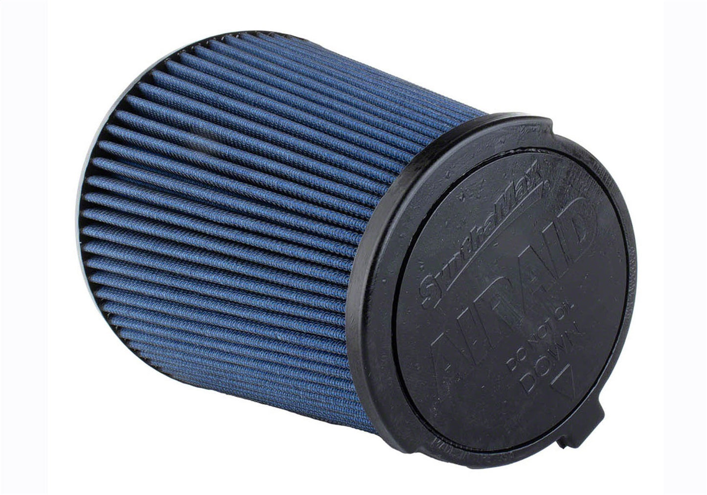 M-9601-G_V2.jpg