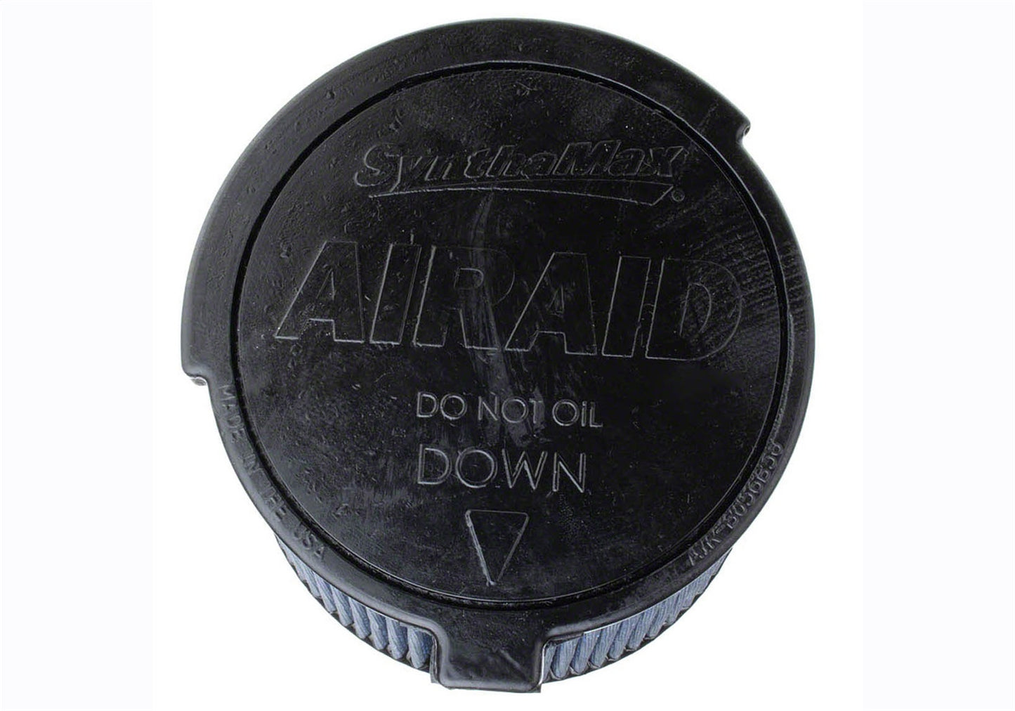 M-9601-G_V3.jpg