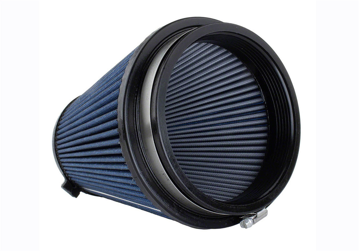 M-9601-G_V4.jpg