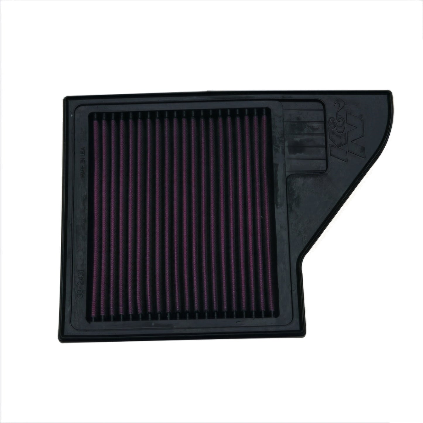 M-9601-MGT.jpg