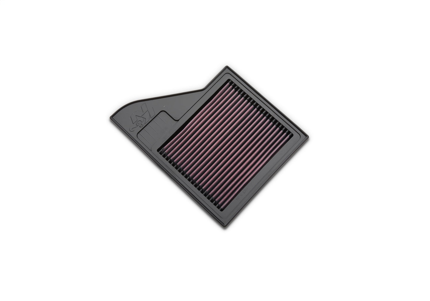 M-9601-MGT_V2.jpg