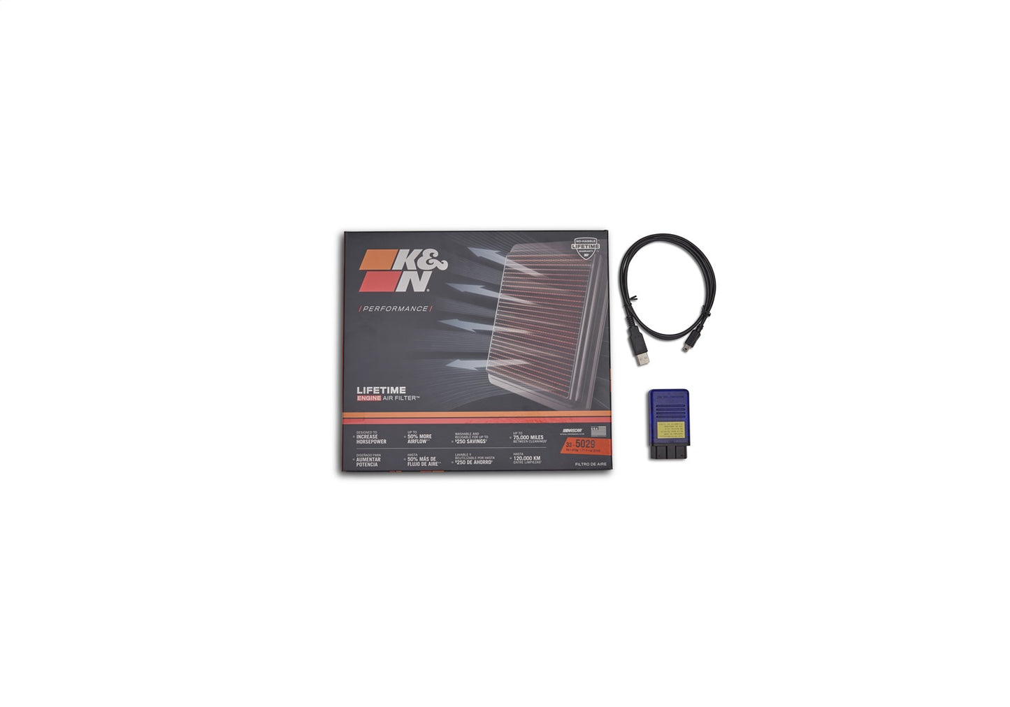 M-9603-M8.jpg