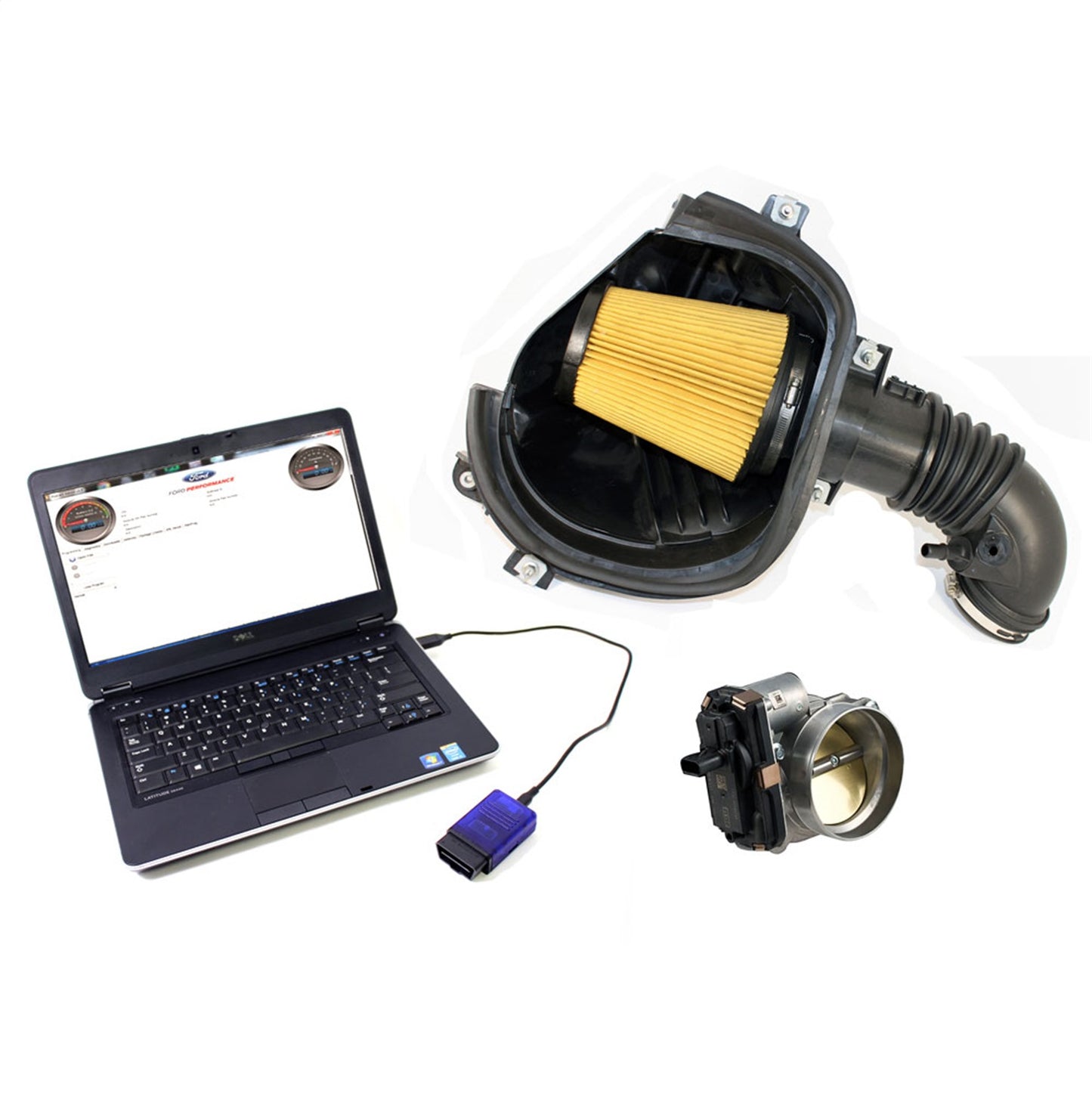 M-9603-M8A.jpg