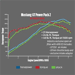 M-9603-M8A_SPECS.jpg