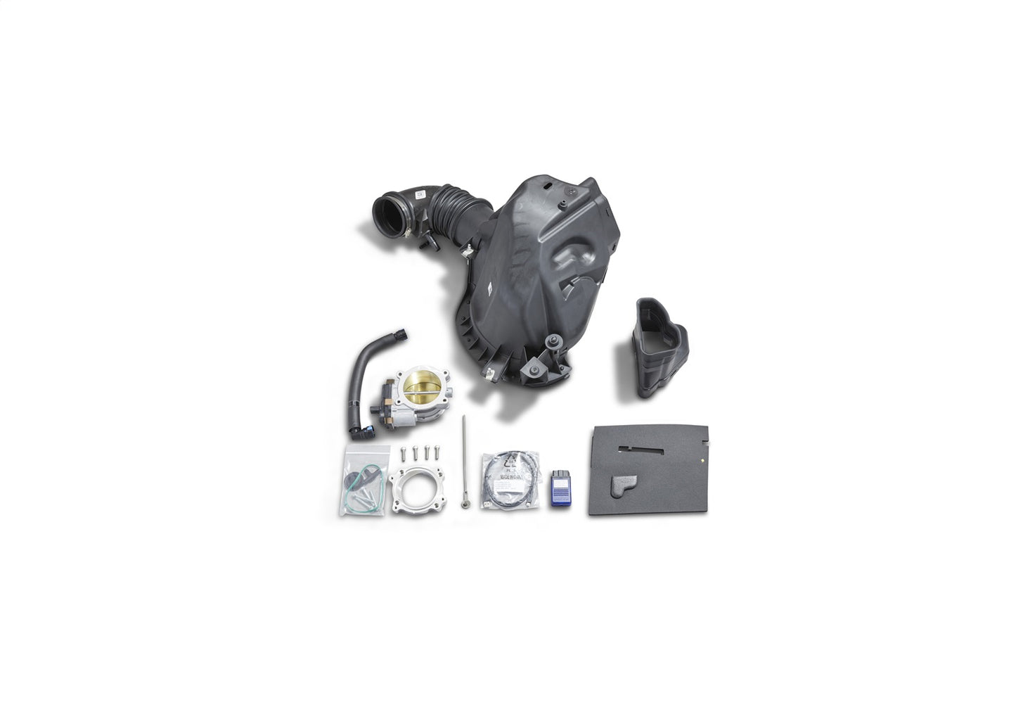 M-9603-M8A_V1.jpg
